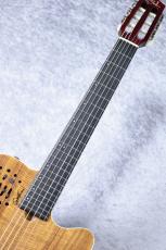 Godin ACS Nylon Koa Extream #24308525【エレガット】【シンセアクセス】_8
