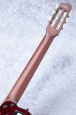 Godin ACS Nylon Koa Extream #24308525【エレガット】【シンセアクセス】_9