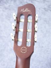 Godin ACS Nylon Koa Extream #24308525【エレガット】【シンセアクセス】_11