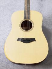Taylor 【待望の入荷!】 Academy 10