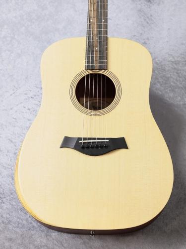Taylor 【待望の入荷!】 Academy 10
