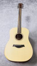 Taylor 【待望の入荷!】 Academy 10_2