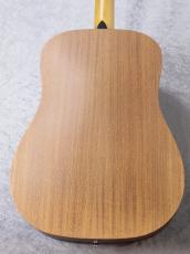 Taylor 【待望の入荷!】 Academy 10_3