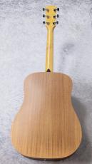 Taylor 【待望の入荷!】 Academy 10_4