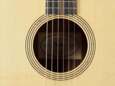 Taylor 【待望の入荷!】 Academy 10_5