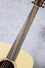 Taylor 【待望の入荷!】 Academy 10_7