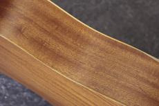 Taylor 【待望の入荷!】 Academy 10_9