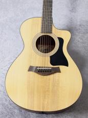 Taylor 【待望の入荷!】112ce-S