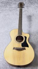 Taylor 【待望の入荷!】112ce-S_2