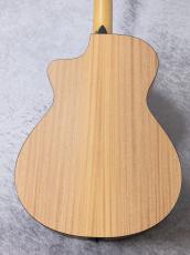 Taylor 【待望の入荷!】112ce-S_3