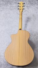 Taylor 【待望の入荷!】112ce-S_4