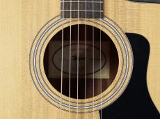 Taylor 【待望の入荷!】112ce-S_5