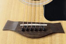 Taylor 【待望の入荷!】112ce-S_6