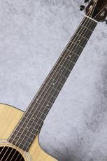 Taylor 【待望の入荷!】112ce-S_7
