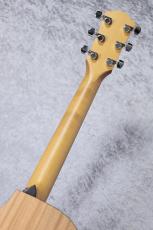 Taylor 【待望の入荷!】112ce-S_8