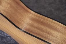 Taylor 【待望の入荷!】112ce-S_9