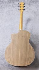 Taylor 214ce Walnut C-Class_4