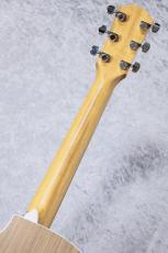 Taylor 214ce Walnut C-Class_8