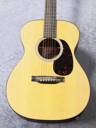Martin 【2025年製個体】000JR-10E Shawn Mendes #2986211【送料当社負担・最大48回分割無金利】