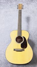 Martin 【2025年製個体】000JR-10E Shawn Mendes #2986211【送料当社負担・最大48回分割無金利】_2