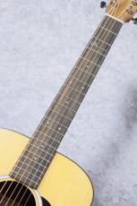 Martin 【2025年製個体】000JR-10E Shawn Mendes #2986211【送料当社負担・最大48回分割無金利】_5