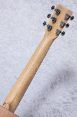 Martin 【2025年製個体】000JR-10E Shawn Mendes #2986211【送料当社負担・最大48回分割無金利】_7