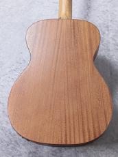 Martin 【2025年製個体】000JR-10E Shawn Mendes #2986211【送料当社負担・最大48回分割無金利】_8