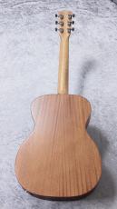 Martin 【2025年製個体】000JR-10E Shawn Mendes #2986211【送料当社負担・最大48回分割無金利】_9