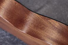 Martin 【2025年製個体】000JR-10E Shawn Mendes #2986211【送料当社負担・最大48回分割無金利】_10