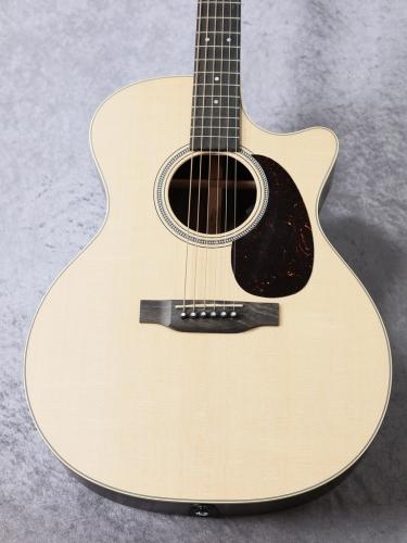 Martin GPC-16E Rosewood  #2984862【送料当社負担・無金利キャンペーン】