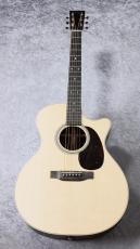 Martin GPC-16E Rosewood  #2984862【送料当社負担・無金利キャンペーン】_2