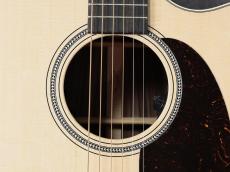Martin GPC-16E Rosewood  #2984862【送料当社負担・無金利キャンペーン】_4