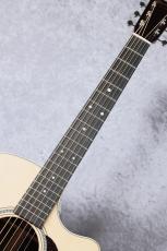 Martin GPC-16E Rosewood  #2984862【送料当社負担・無金利キャンペーン】_5