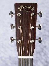 Martin GPC-16E Rosewood  #2984862【送料当社負担・無金利キャンペーン】_6