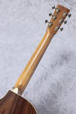 Martin GPC-16E Rosewood  #2984862【送料当社負担・無金利キャンペーン】_7