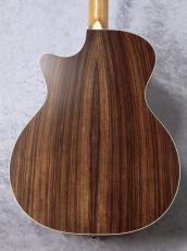 Martin GPC-16E Rosewood  #2984862【送料当社負担・無金利キャンペーン】_8