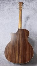 Martin GPC-16E Rosewood  #2984862【送料当社負担・無金利キャンペーン】_9