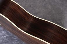 Martin GPC-16E Rosewood  #2984862【送料当社負担・無金利キャンペーン】_10