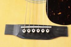 Martin 【2025年製・新仕様個体】000-28Standard #2976233【分割無金利・送料当社負担】_3