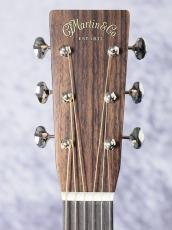 Martin 【2025年製・新仕様個体】000-28Standard #2976233【分割無金利・送料当社負担】_6