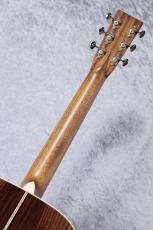 Martin 【2025年製・新仕様個体】000-28Standard #2976233【分割無金利・送料当社負担】_7