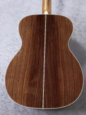 Martin 【2025年製・新仕様個体】000-28Standard #2976233【分割無金利・送料当社負担】_8