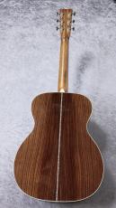 Martin 【2025年製・新仕様個体】000-28Standard #2976233【分割無金利・送料当社負担】_9