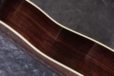 Martin 【2025年製・新仕様個体】000-28Standard #2976233【分割無金利・送料当社負担】_10