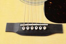 Martin 【2025年製・新仕様個体】D-28Standard #2980667【無金利キャンペーン・送料当社負担】_3