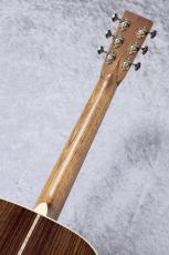 Martin 【2025年製・新仕様個体】D-28Standard #2980667【無金利キャンペーン・送料当社負担】_7