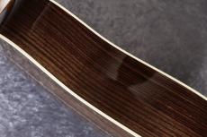 Martin 【2025年製・新仕様個体】D-28Standard #2980667【無金利キャンペーン・送料当社負担】_10