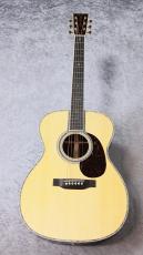 Martin 【新仕様個体】000-42Standard #2959863【無金利キャンペーン・送料当社負担】_2