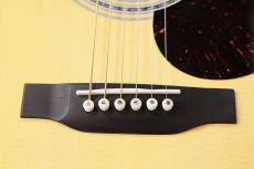 Martin 【新仕様個体】000-42Standard #2959863【無金利キャンペーン・送料当社負担】_3