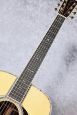 Martin 【新仕様個体】000-42Standard #2959863【無金利キャンペーン・送料当社負担】_5